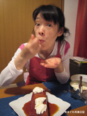 20100521_5358.jpg