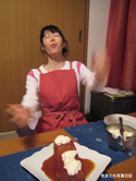 20100521_5361.jpg