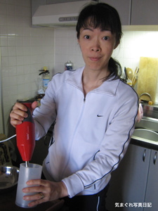 20100603_5598.jpg