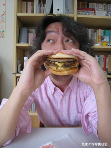 20100607_5732.jpg
