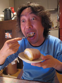 20100611_5785.jpg