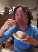 20100611_5786.jpg