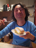 20100611_5787.jpg