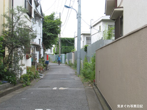 20100613_5842.jpg