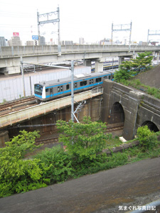 20100613_5855.jpg