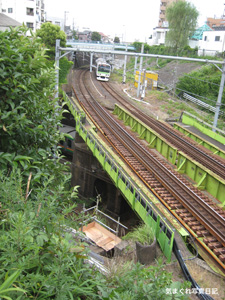 20100613_5861.jpg