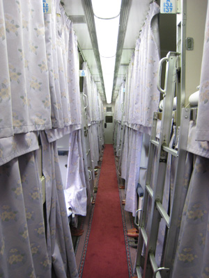 20100617_6051.jpg