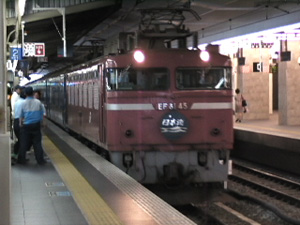20100617_movie.jpg