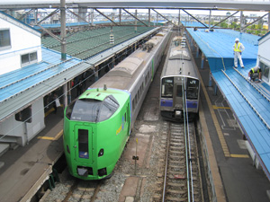 20100618_6230.jpg