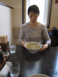 20100618_6261.jpg