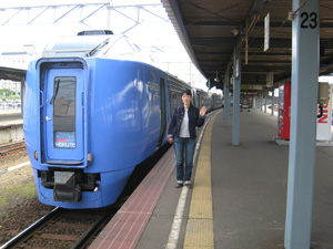 20100618_6285.jpg