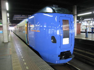 20100619_6348.jpg