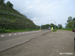 20100619_6399.jpg
