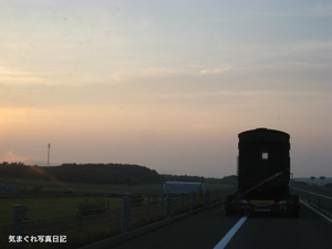 20100619_6414.jpg