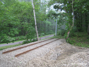 20100620_6423.jpg