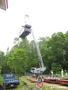 20100620_6508.jpg