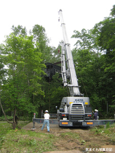 20100620_6512.jpg