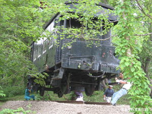 20100620_6517.jpg