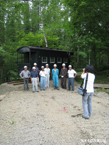 20100620_6543.jpg