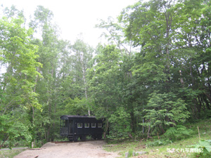 20100620_6552.jpg