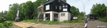 20100620_パノラマtm*1.jpg