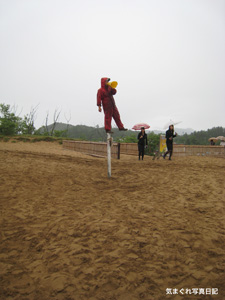 20100626_6816.jpg