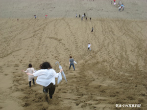 20100626_6962.jpg