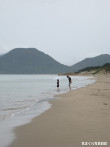 20100626_6998.jpg