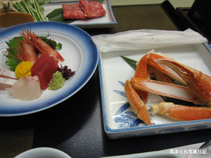 20100626_7133.jpg