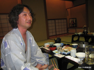 20100626_7164.jpg