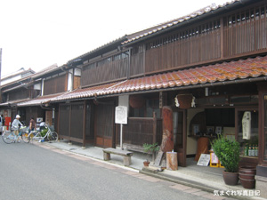 20100627_7312.jpg