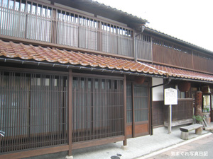 20100627_7323.jpg