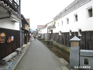 20100627_7351.jpg