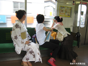 20100731_7880.jpg