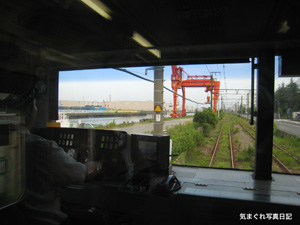 20100731_7892.jpg