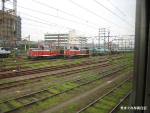 20100731_8003.jpg