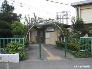 20100731_8023.jpg