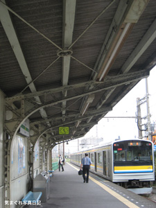 20100731_8026.jpg
