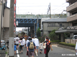 20100731_8092.jpg