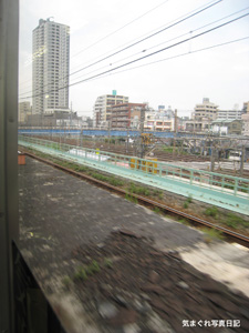 20100731_8105.jpg