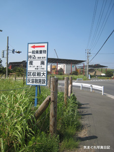 20100821_8289.jpg