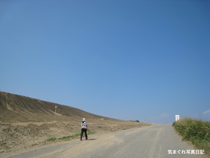 20100821_8310.jpg