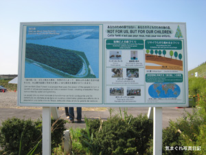20100821_8316.jpg