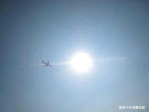 20100821_8364.jpg