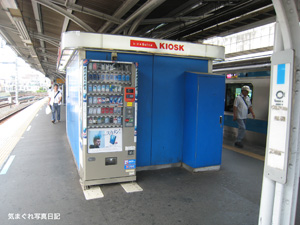 20100822_8402.jpg