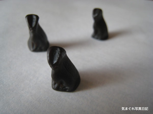 20100828_8533.jpg