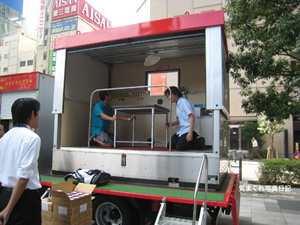 20100909_8851.jpg
