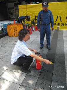 20100909_8867.jpg