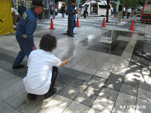 20100909_8868.jpg