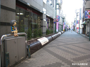 20100911_8907.jpg